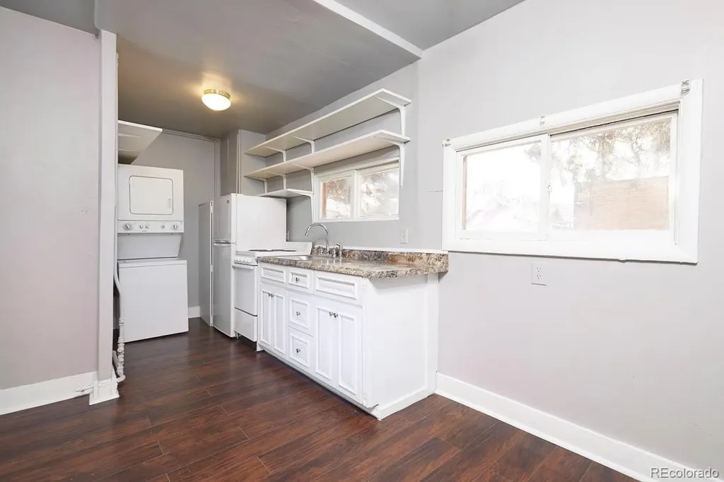 1118 E Platte Avenue Colorado Springs CO 80903