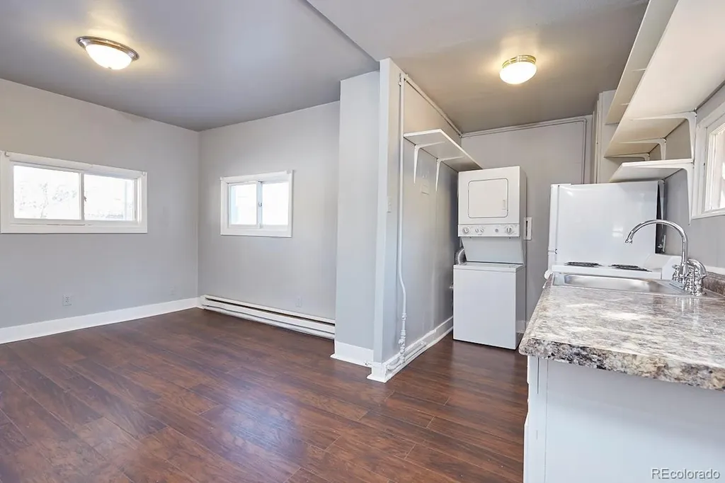 1118 E Platte Avenue Colorado Springs CO 80903