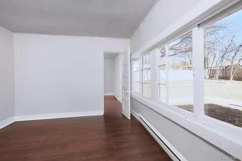 1118 E Platte Avenue Colorado Springs CO 80903