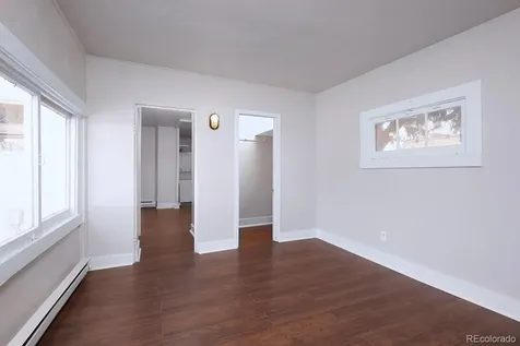 1118 E Platte Avenue Colorado Springs CO 80903