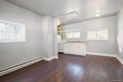 1118 E Platte Avenue Colorado Springs CO 80903