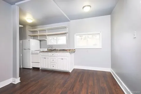 1118 E Platte Avenue Colorado Springs CO 80903