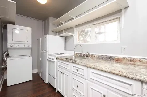 1118 E Platte Avenue Colorado Springs CO 80903
