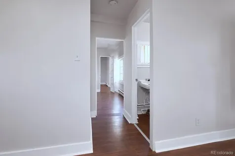 1118 E Platte Avenue Colorado Springs CO 80903