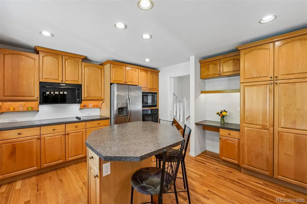 2720 S Chase Way Denver CO 80227