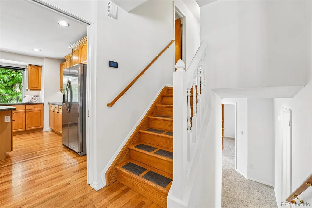 2720 S Chase Way Denver CO 80227