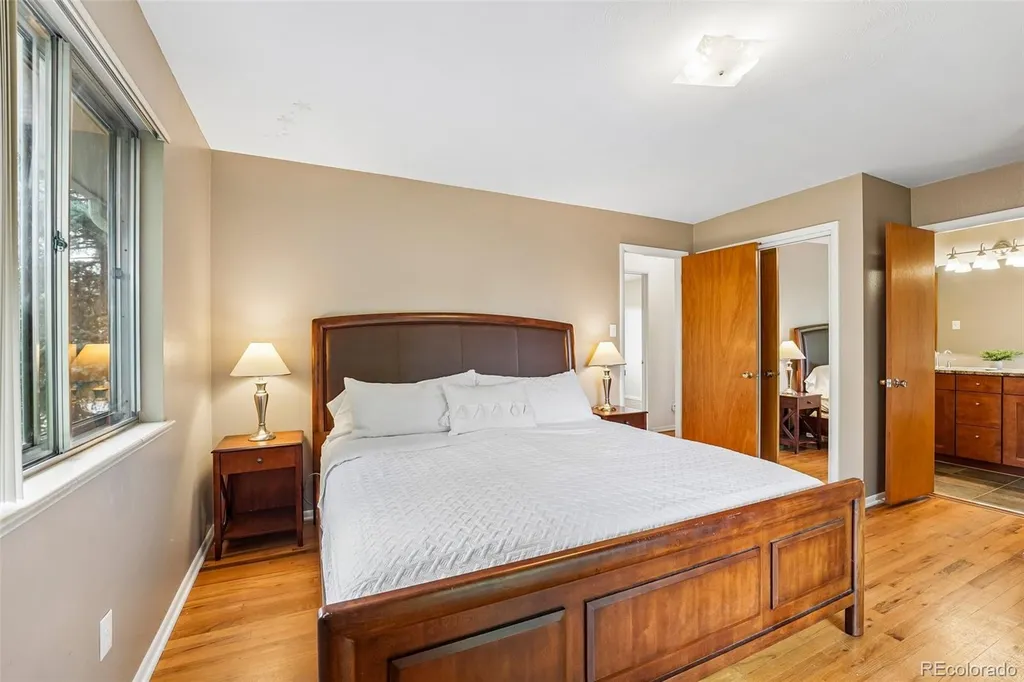2720 S Chase Way Denver CO 80227