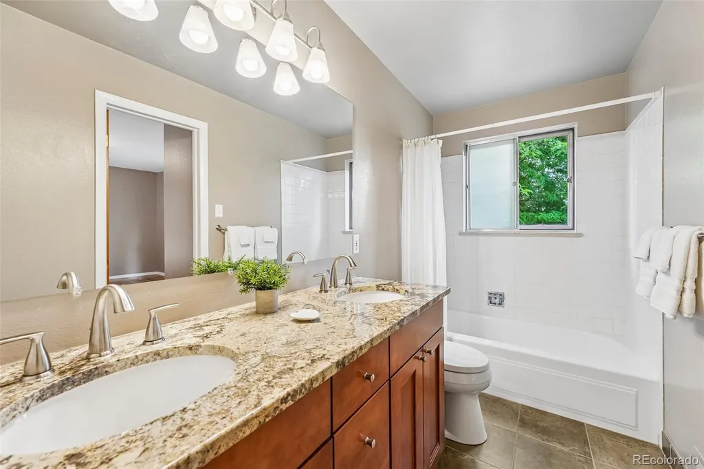 2720 S Chase Way Denver CO 80227