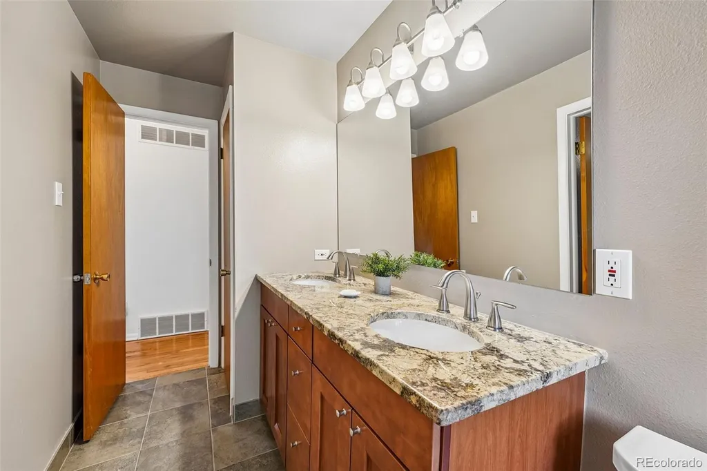 2720 S Chase Way Denver CO 80227