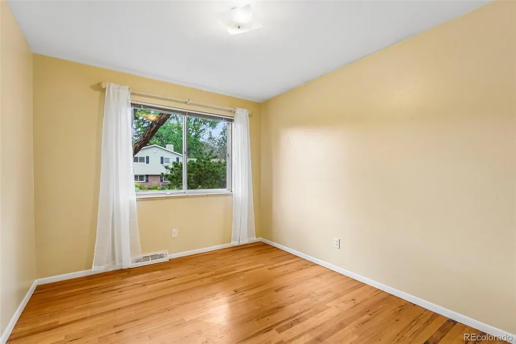 2720 S Chase Way Denver CO 80227