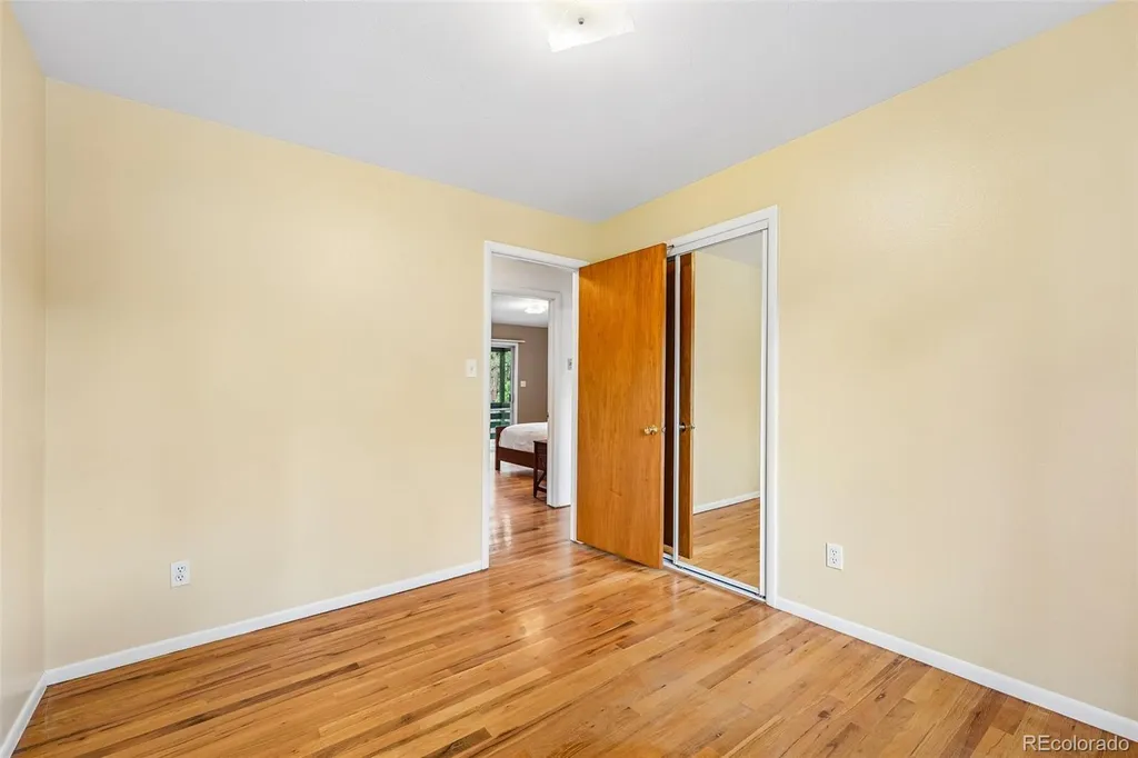 2720 S Chase Way Denver CO 80227