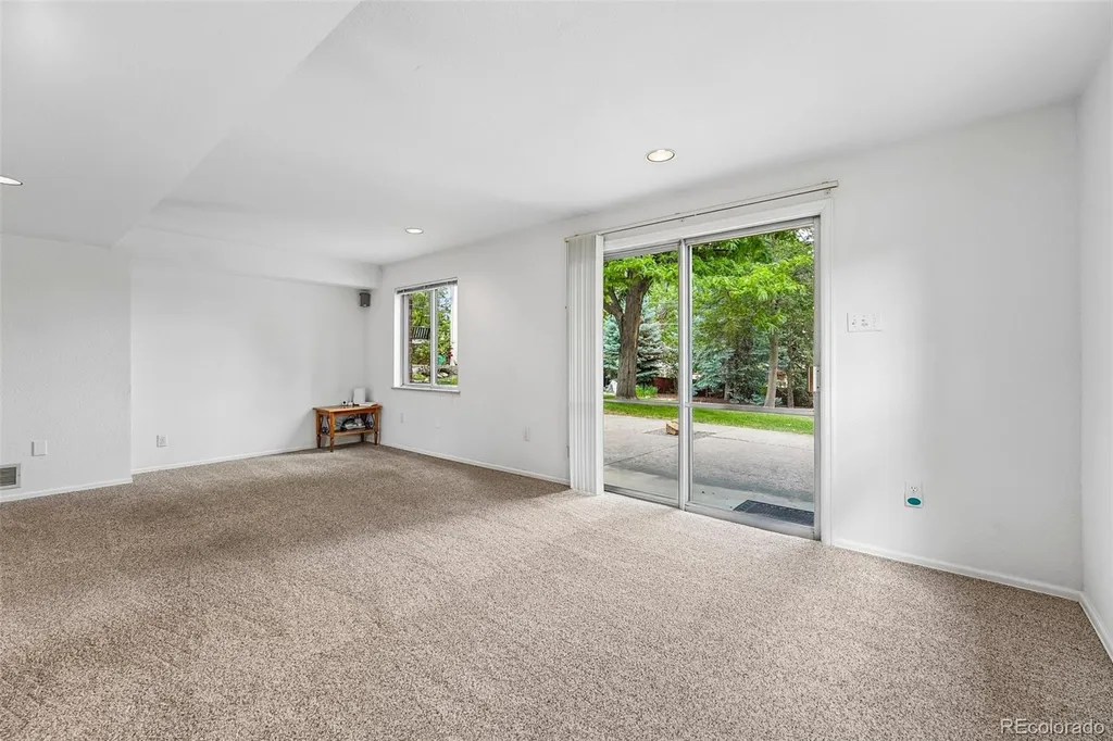 2720 S Chase Way Denver CO 80227
