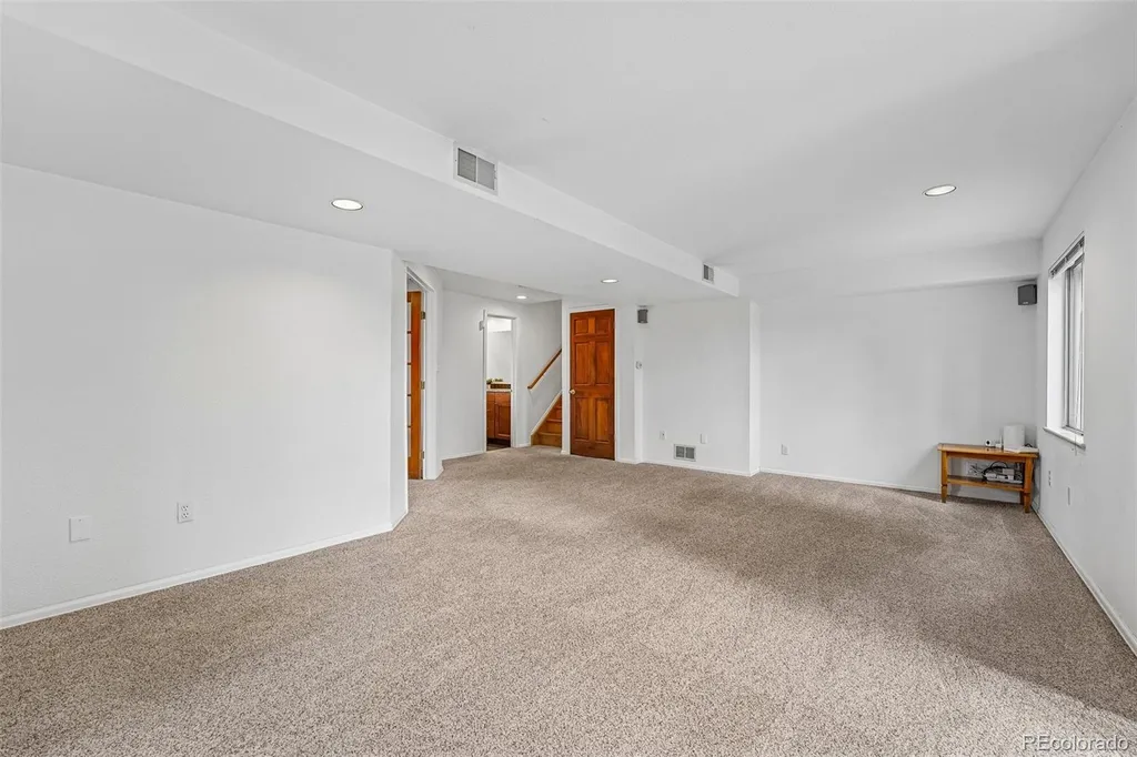 2720 S Chase Way Denver CO 80227