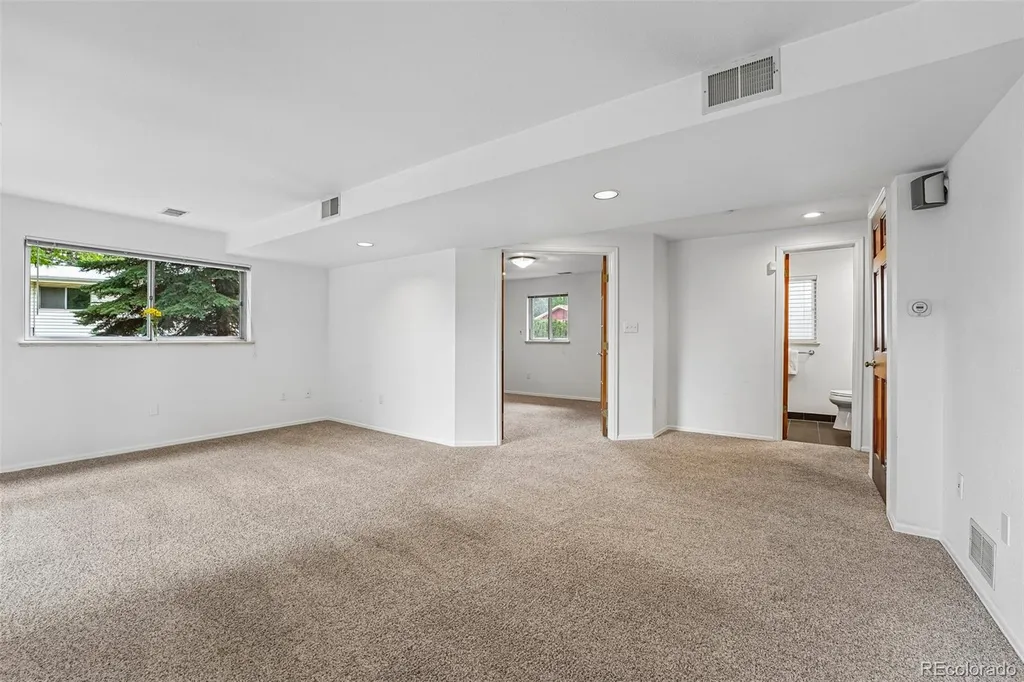 2720 S Chase Way Denver CO 80227