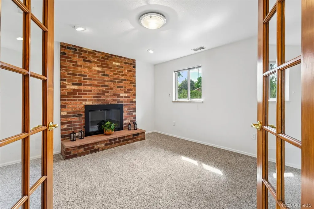 2720 S Chase Way Denver CO 80227