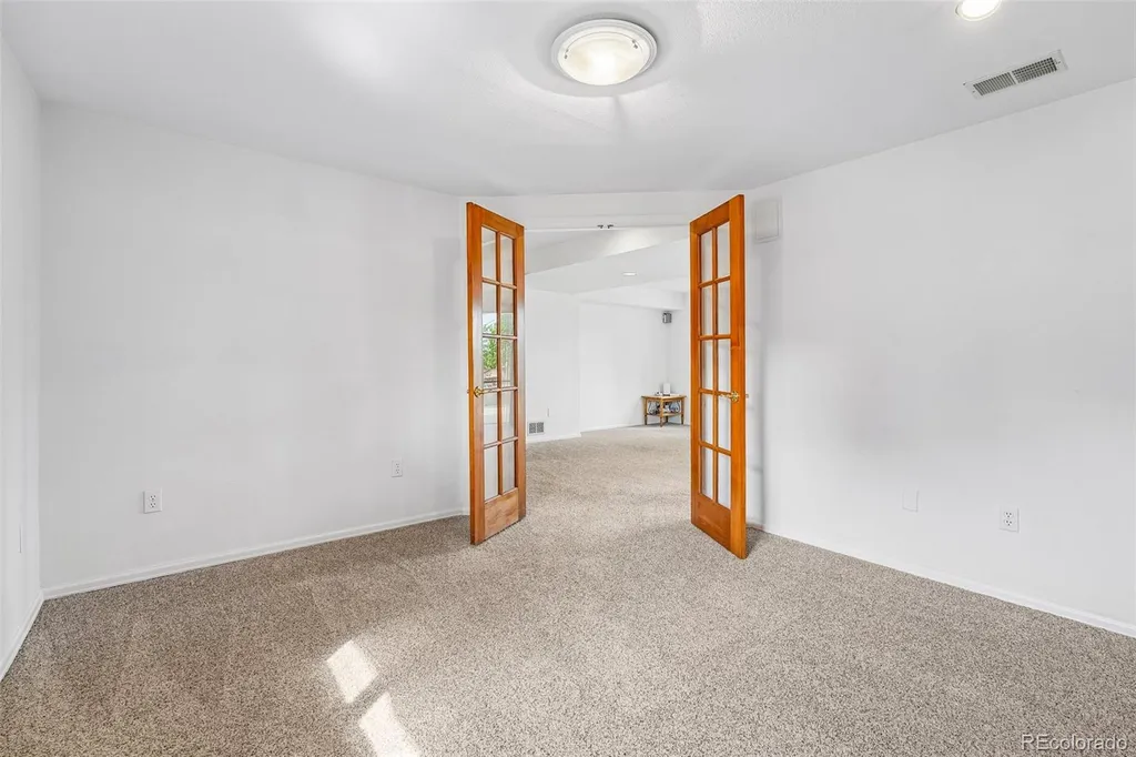 2720 S Chase Way Denver CO 80227
