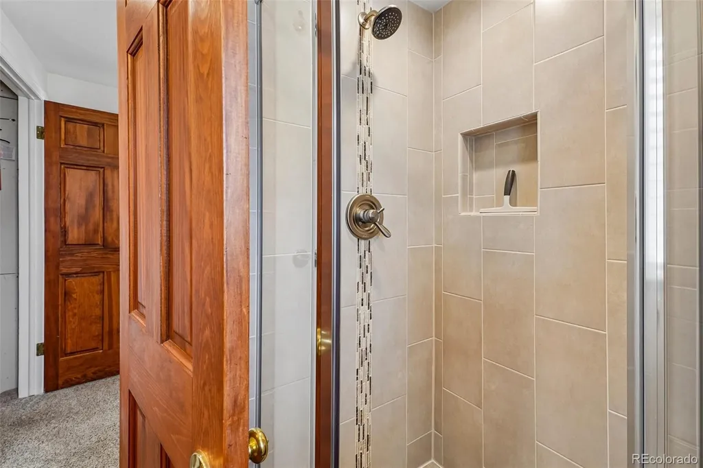 2720 S Chase Way Denver CO 80227
