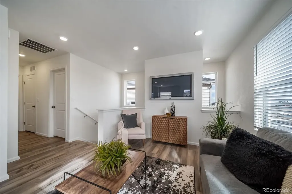 10070 Revere Court Commerce City CO 80022