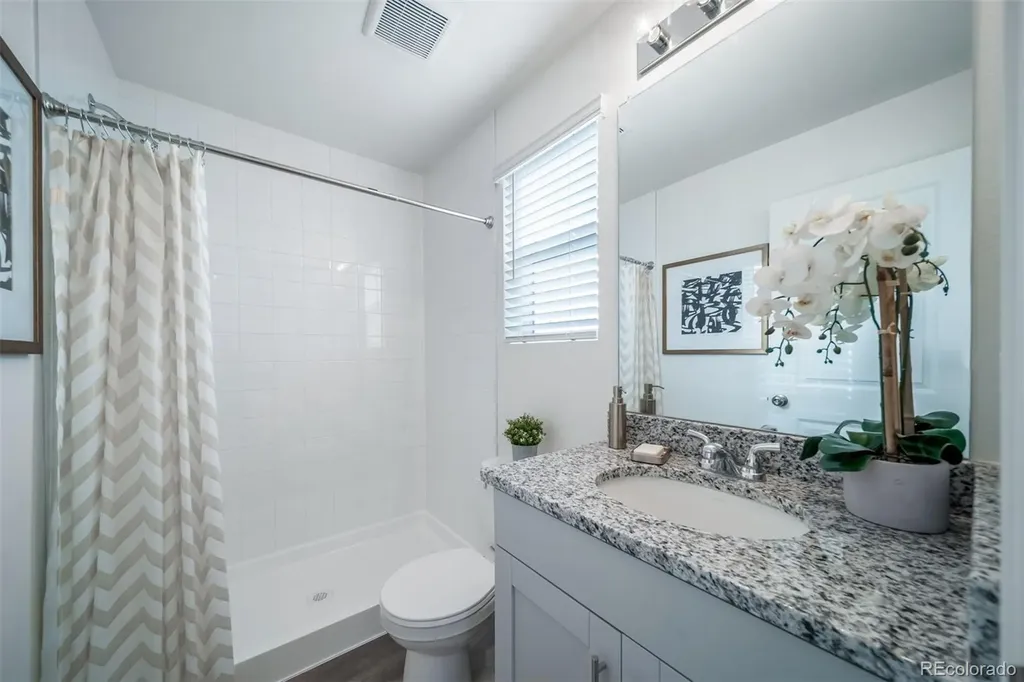 10070 Revere Court Commerce City CO 80022