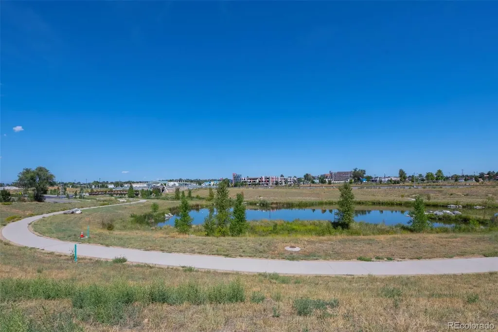 6781 Hooker Street Denver CO 80221
