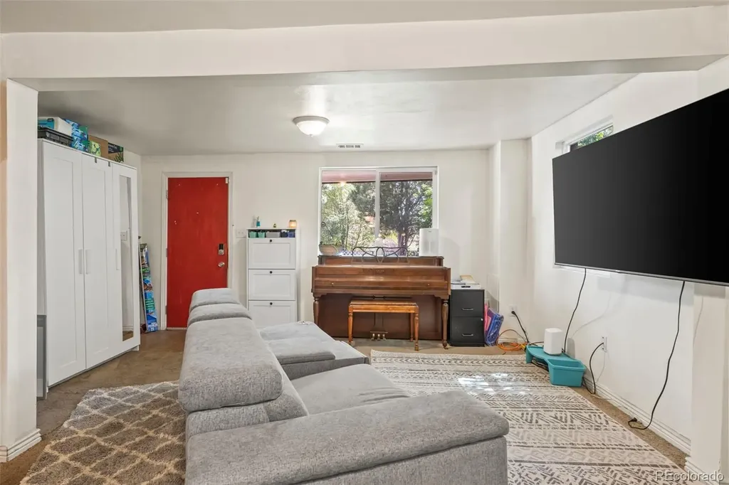 6781 Hooker Street Denver CO 80221