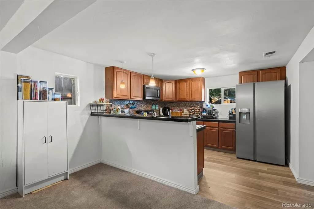6781 Hooker Street Denver CO 80221