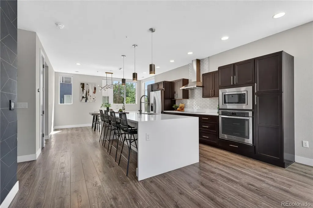 1702 Fenton Street Lakewood CO 80214