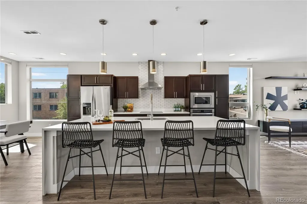 1702 Fenton Street Lakewood CO 80214