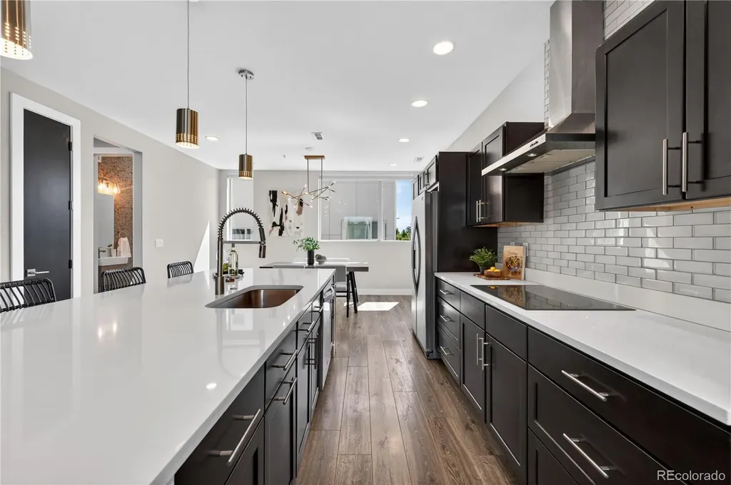 1702 Fenton Street Lakewood CO 80214