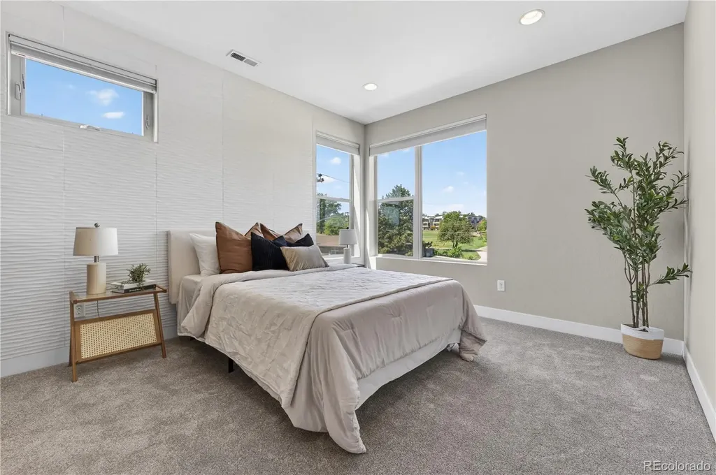 1702 Fenton Street Lakewood CO 80214