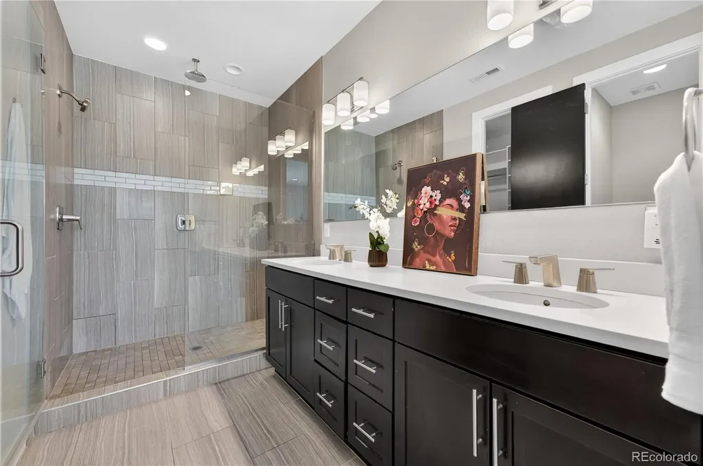 1702 Fenton Street Lakewood CO 80214