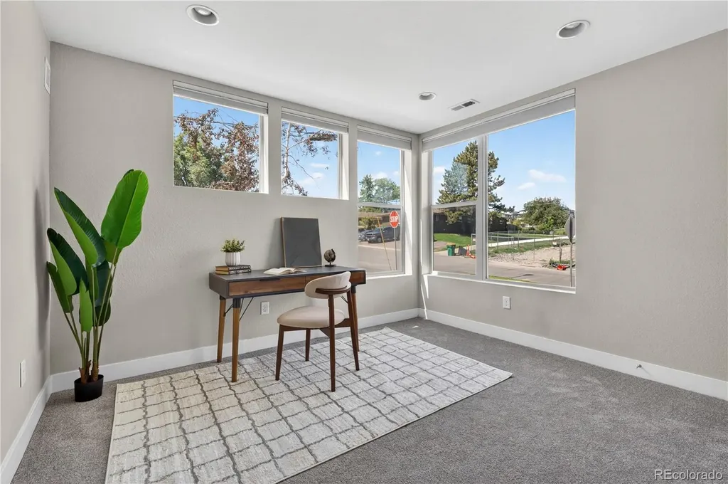 1702 Fenton Street Lakewood CO 80214