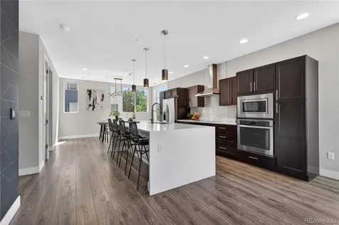 1702 Fenton Street Lakewood CO 80214