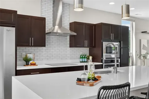 1702 Fenton Street Lakewood CO 80214
