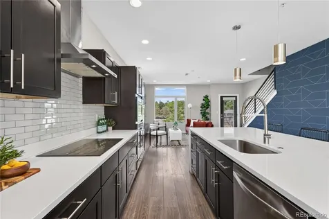 1702 Fenton Street Lakewood CO 80214