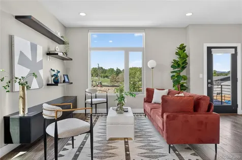 1702 Fenton Street Lakewood CO 80214