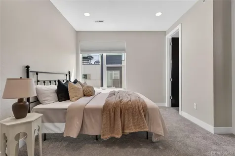 1702 Fenton Street Lakewood CO 80214