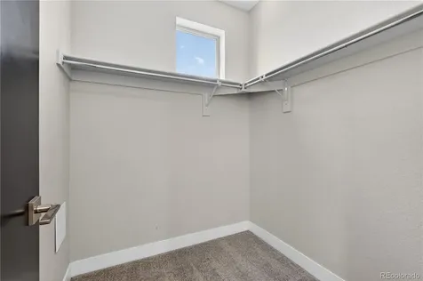 1702 Fenton Street Lakewood CO 80214
