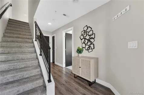 1702 Fenton Street Lakewood CO 80214