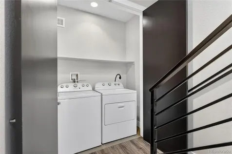 1702 Fenton Street Lakewood CO 80214