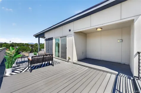 1702 Fenton Street Lakewood CO 80214