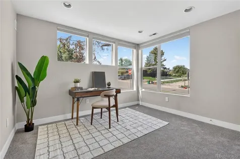 1702 Fenton Street Lakewood CO 80214