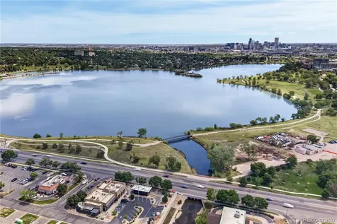 1702 Fenton Street Lakewood CO 80214