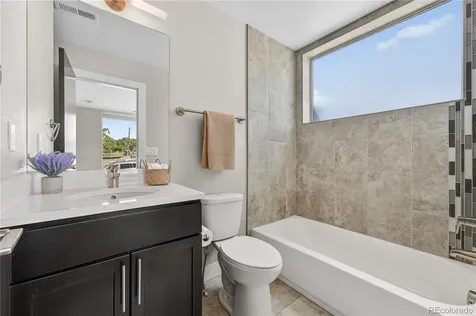 1702 Fenton Street Lakewood CO 80214