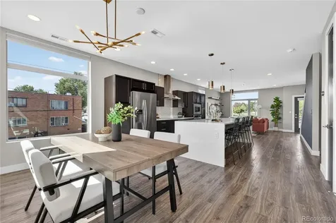 1702 Fenton Street Lakewood CO 80214