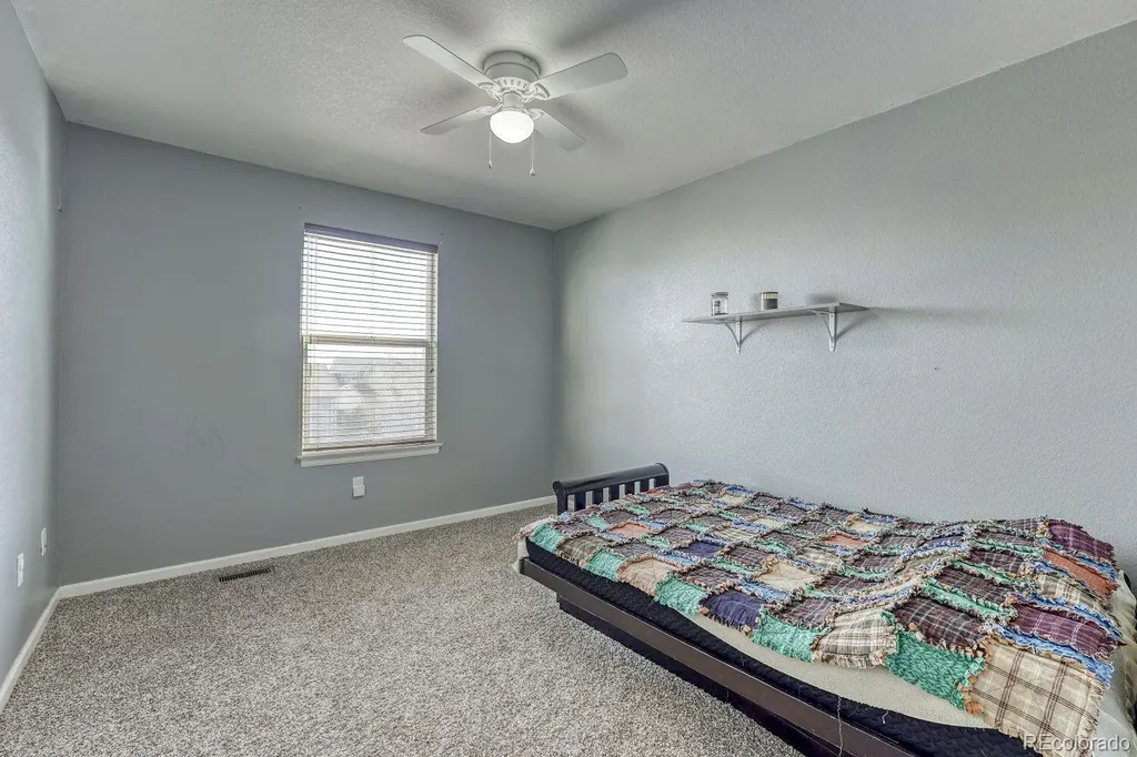 2152 Asoka Street Strasburg CO 80136