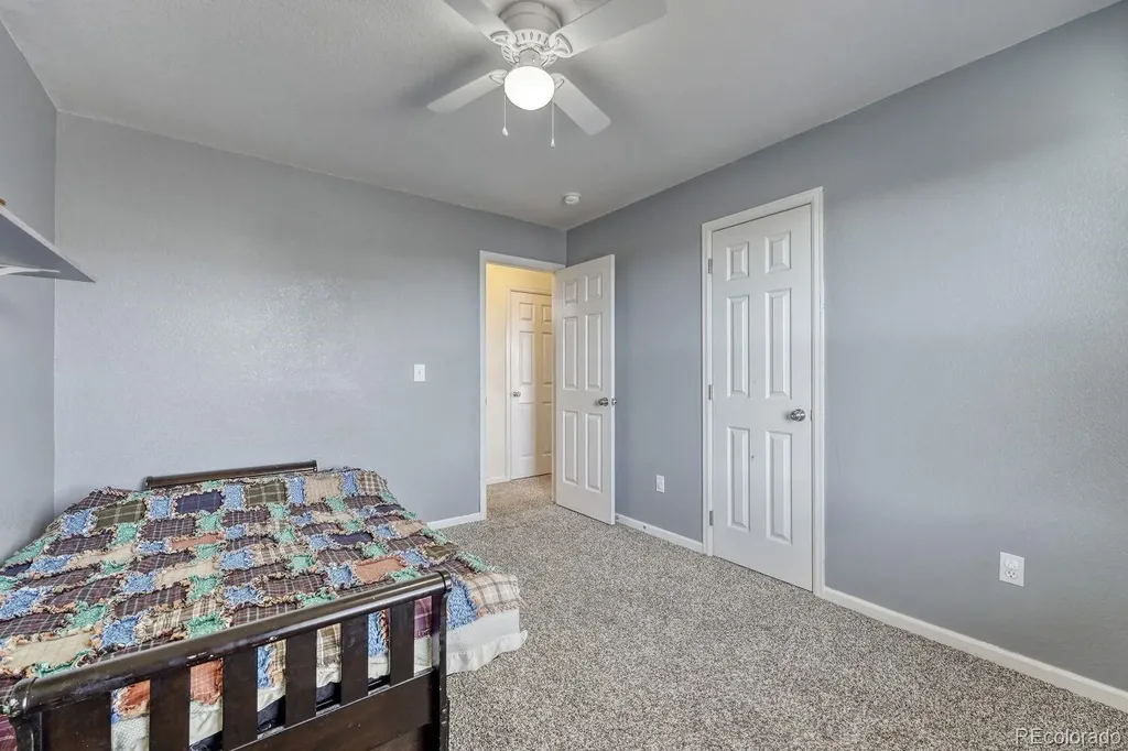 2152 Asoka Street Strasburg CO 80136