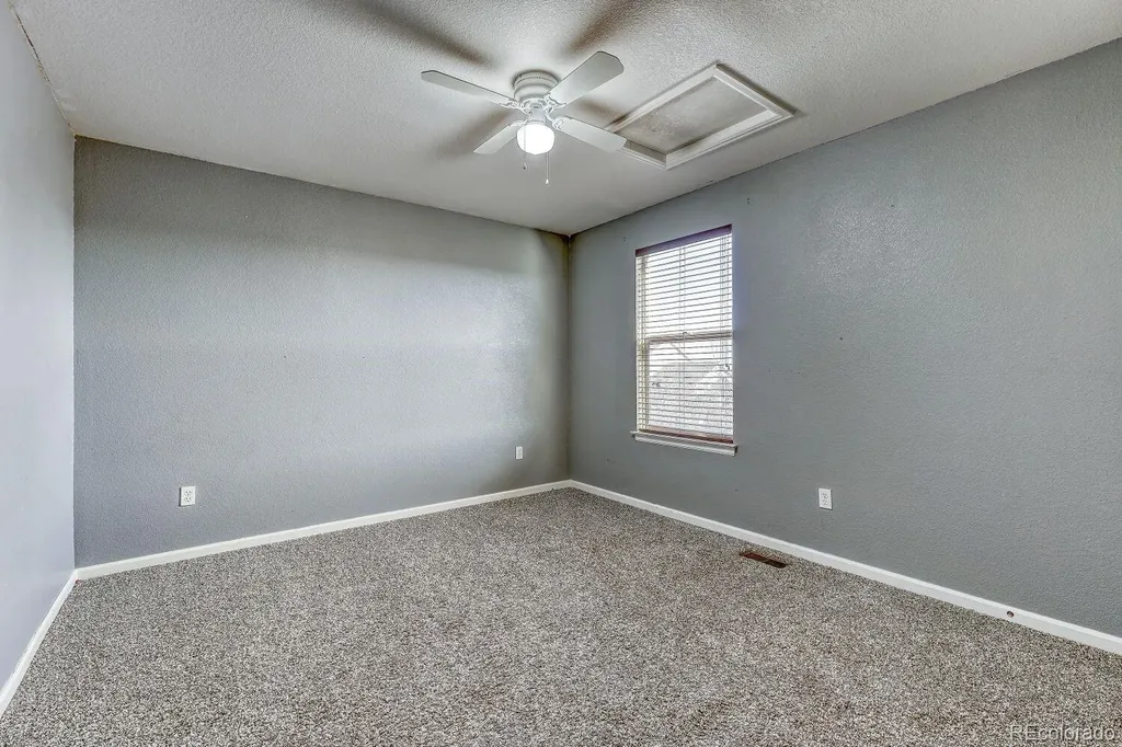 2152 Asoka Street Strasburg CO 80136