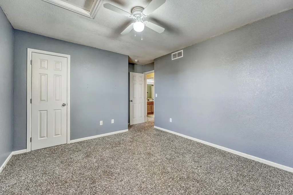 2152 Asoka Street Strasburg CO 80136