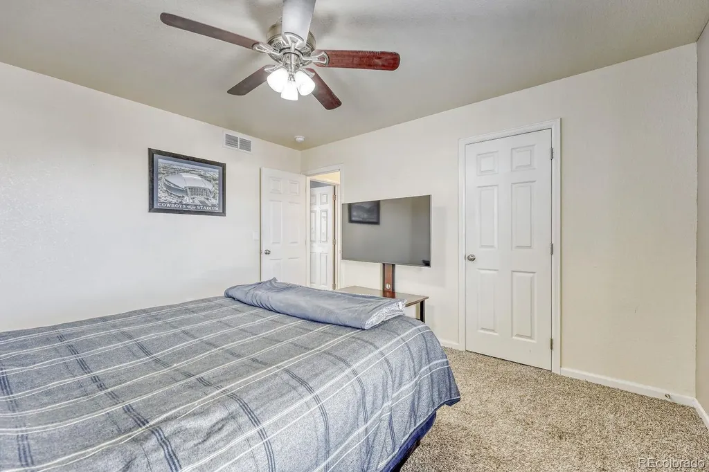 2152 Asoka Street Strasburg CO 80136
